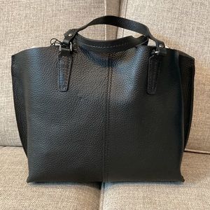 NWT Botkier Bite Size Hudson purse
